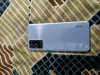 Oppo A56 5g